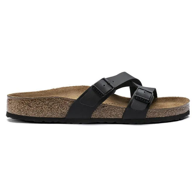1014182 Yao Birko-Flor Black