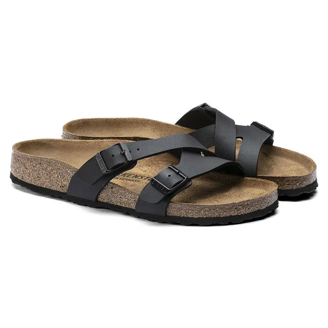 1014182 Yao Birko-Flor Black