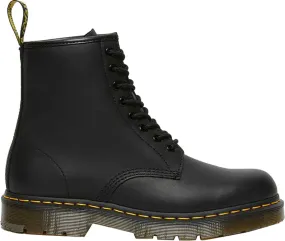 1460 Slip Resistant Leather Lace Up Boots - Unisex|-|Bottes antidérapantes en cuir à lacets 1460 - Unisexe