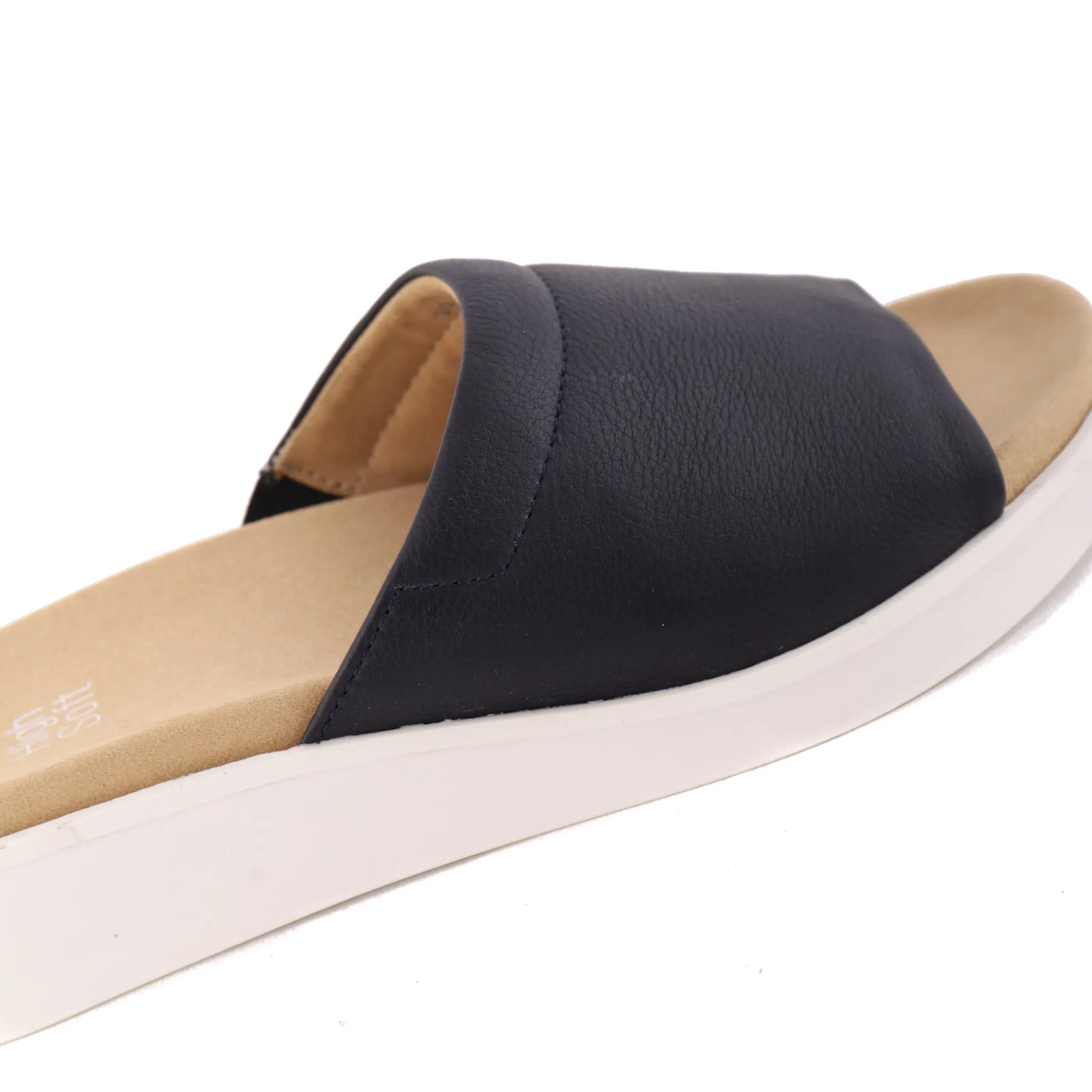 21405 Navy