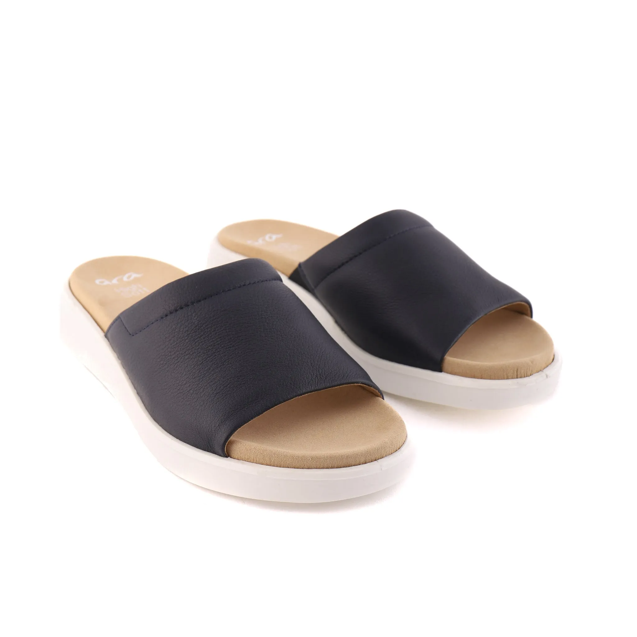 21405 Navy