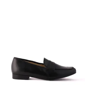 31232 Black