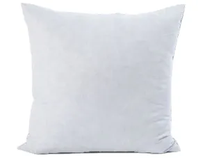 90/10 Pillow Insert