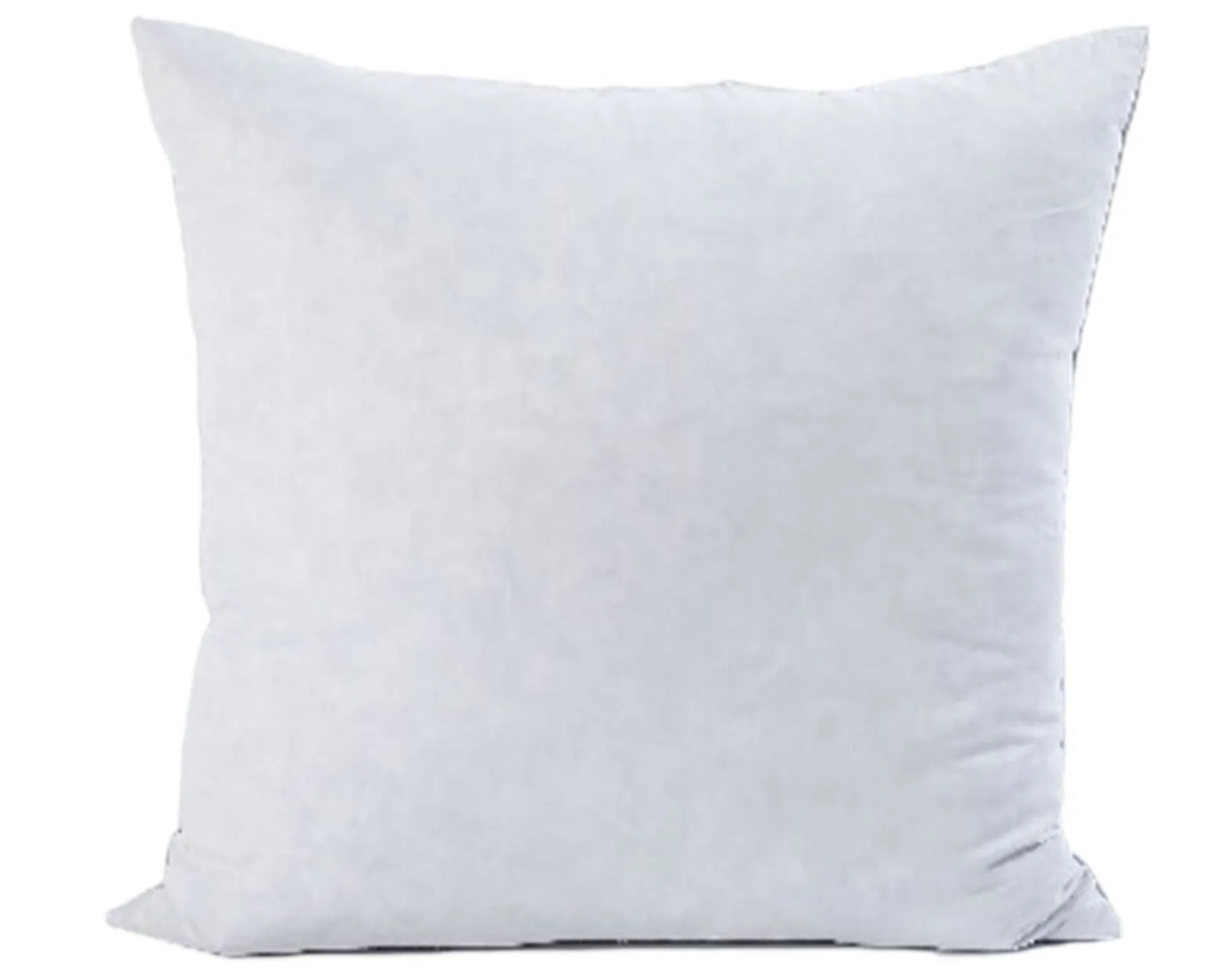 90/10 Pillow Insert