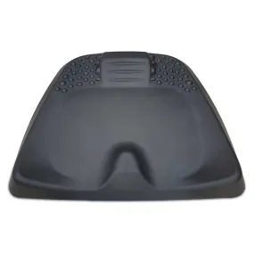 ACTIVE Anti-fatigue Standing Mat