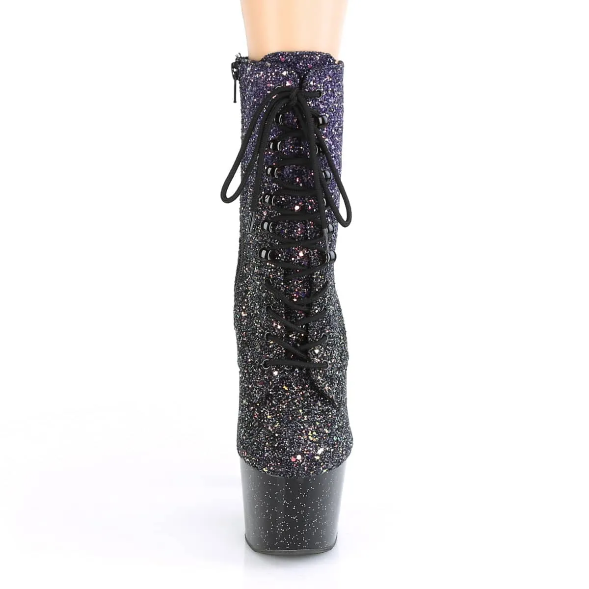 ADORE-1020OMBG Ankle Boot