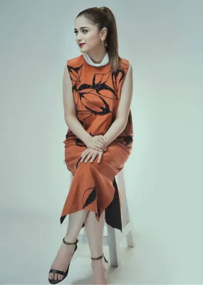 Aima Baig