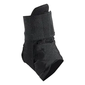 Ankle Brace Stabilizer - Ankle sprain & instability - SMALL