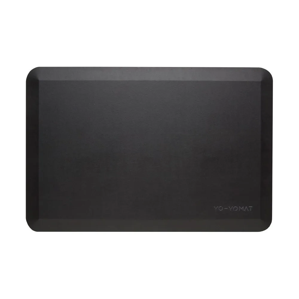 Anti-fatigue Standing Mat