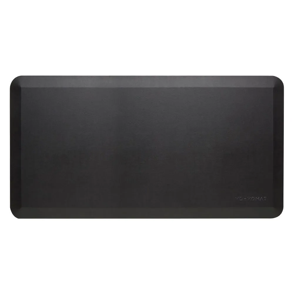 Anti-fatigue Standing Mat
