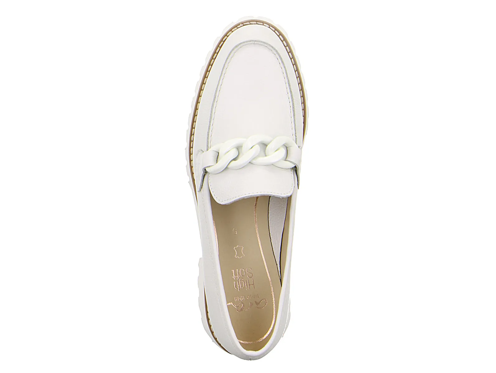 Ara Kent 12-31209-09 - Cream