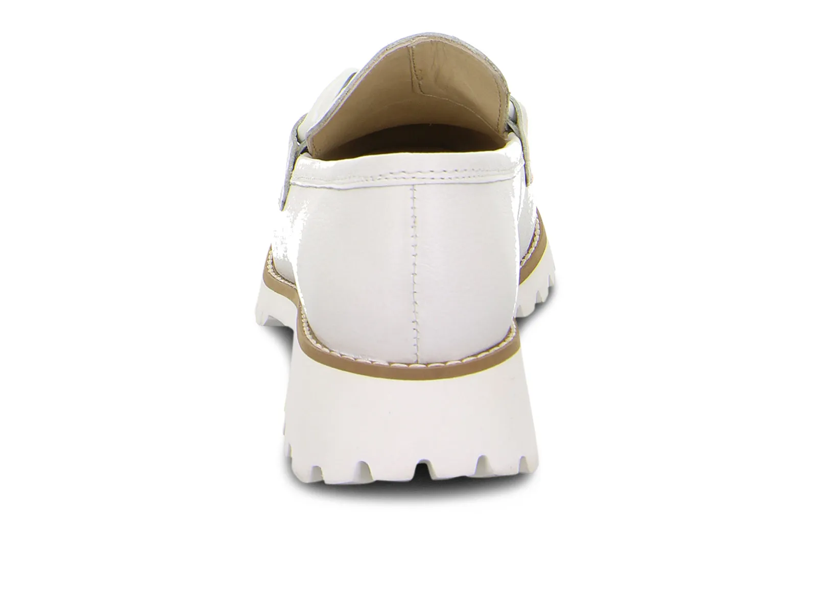 Ara Kent 12-31209-09 - Cream
