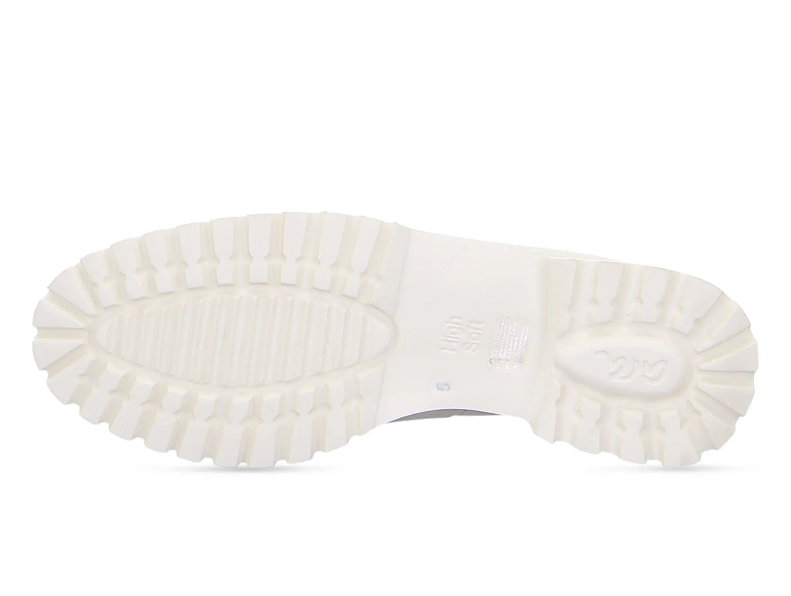 Ara Kent 12-31209-09 - Cream