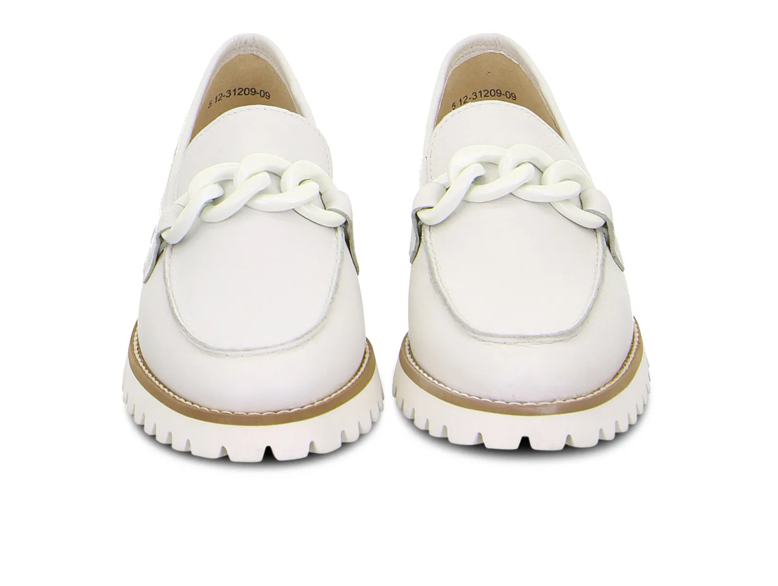 Ara Kent 12-31209-09 - Cream