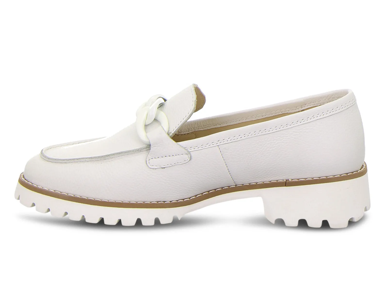 Ara Kent 12-31209-09 - Cream