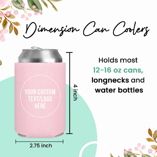 Best Day Ever Can Cooler (29)