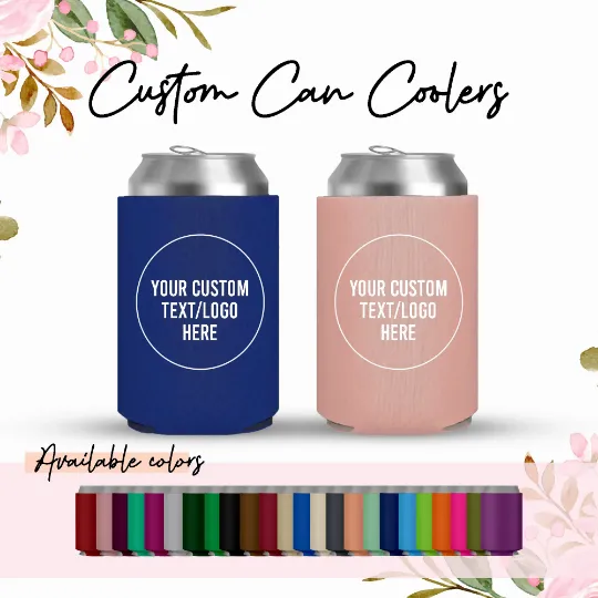 Best Day Ever Can Cooler (29)