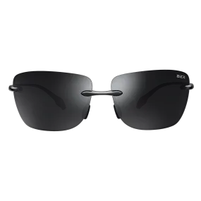 Bex Jaxyn XL Sunglasses