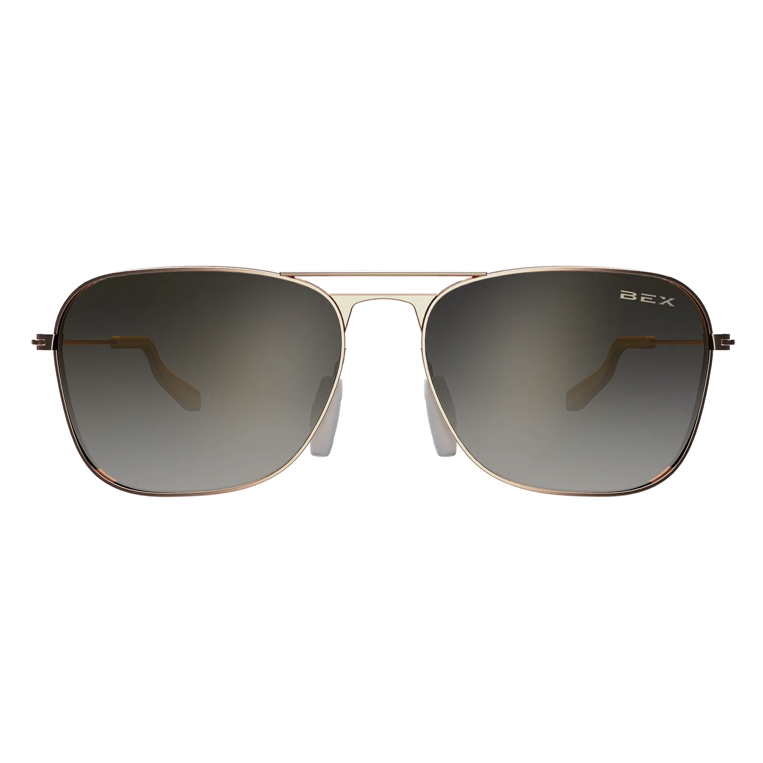 Bex Ranger Sunglasses
