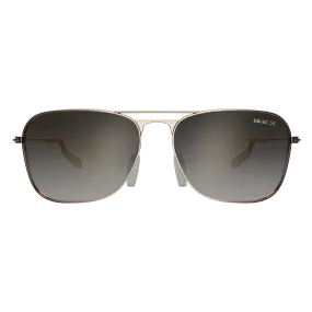 Bex Ranger Sunglasses