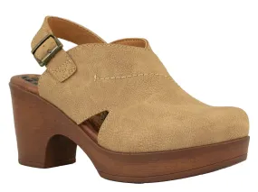 b.o.c Women's Cecilia