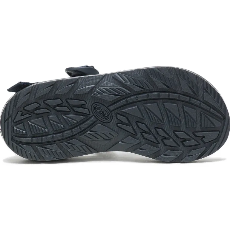 Chaco Z/Cloud Sandal Men's