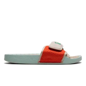CHANCLETAS HU