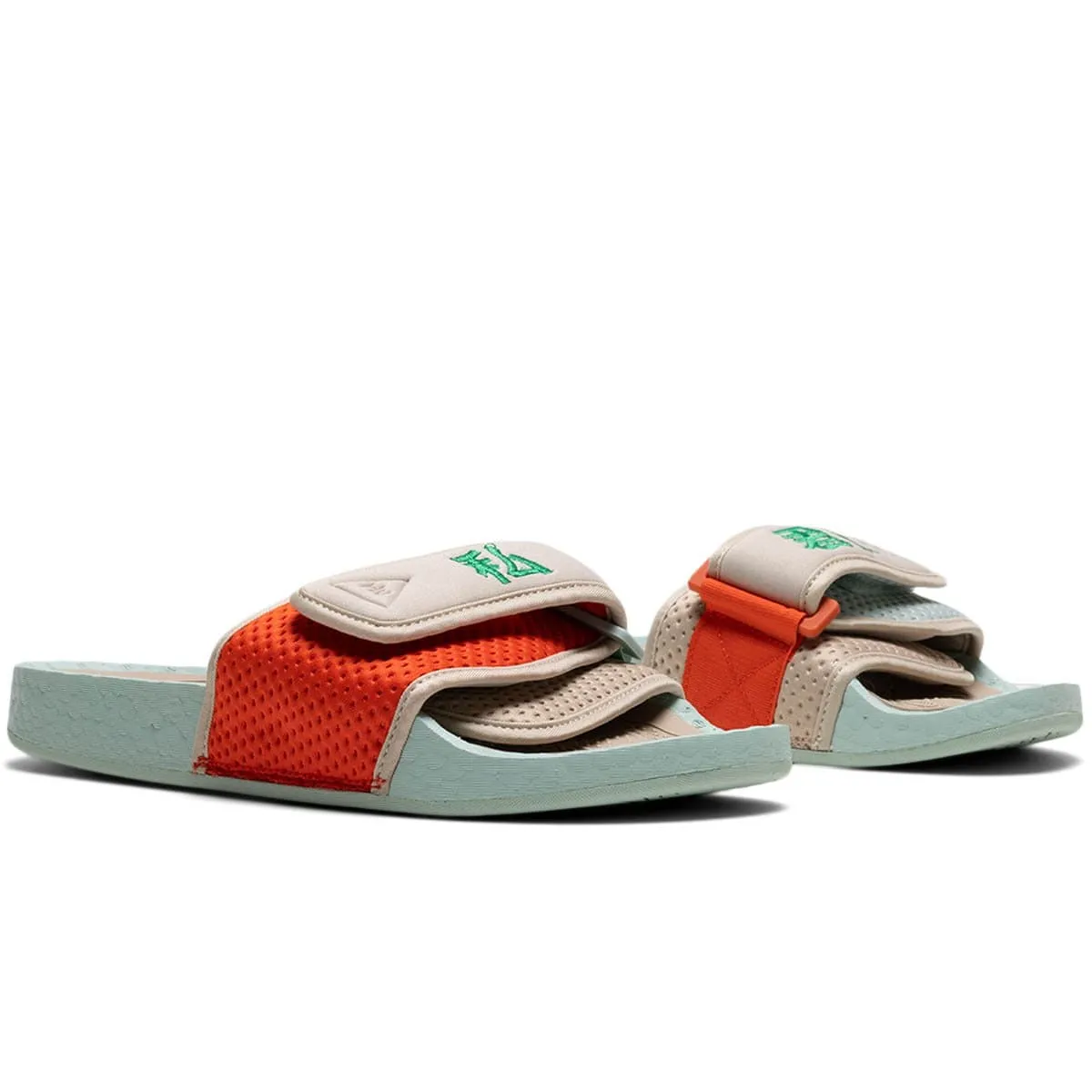 CHANCLETAS HU