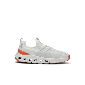 Cloudleap
