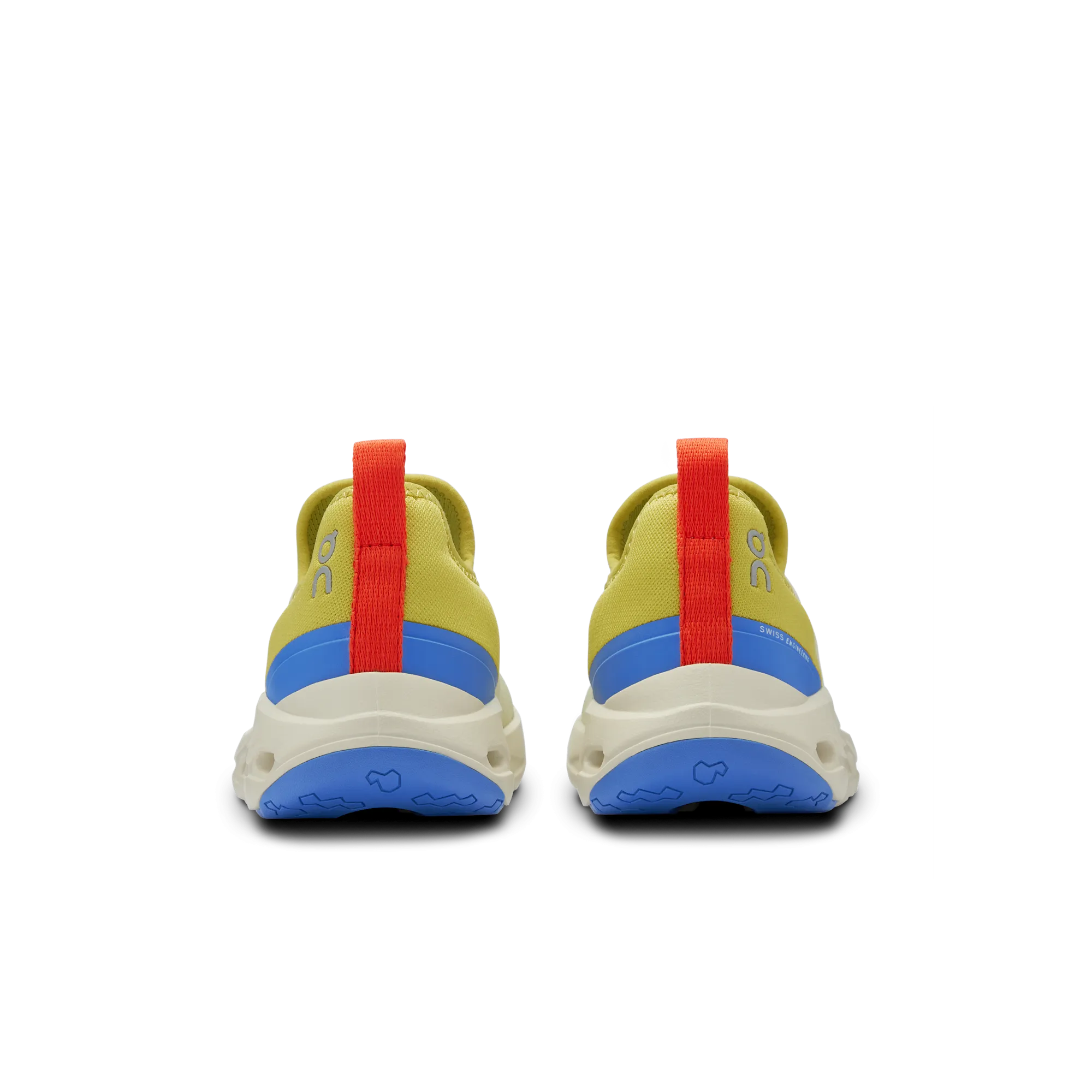 Cloudleap