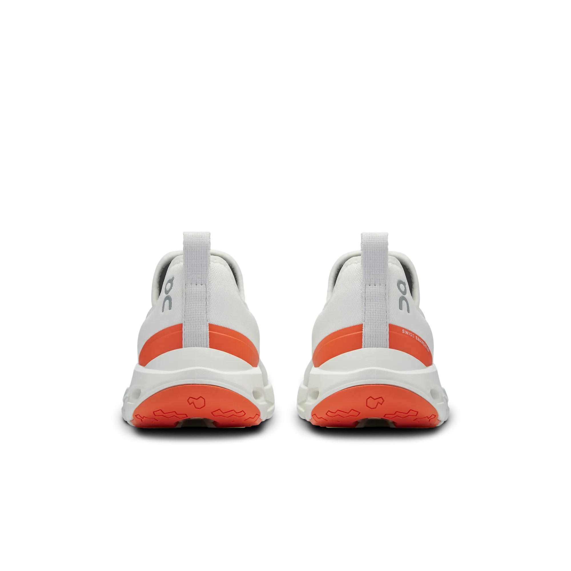 Cloudleap