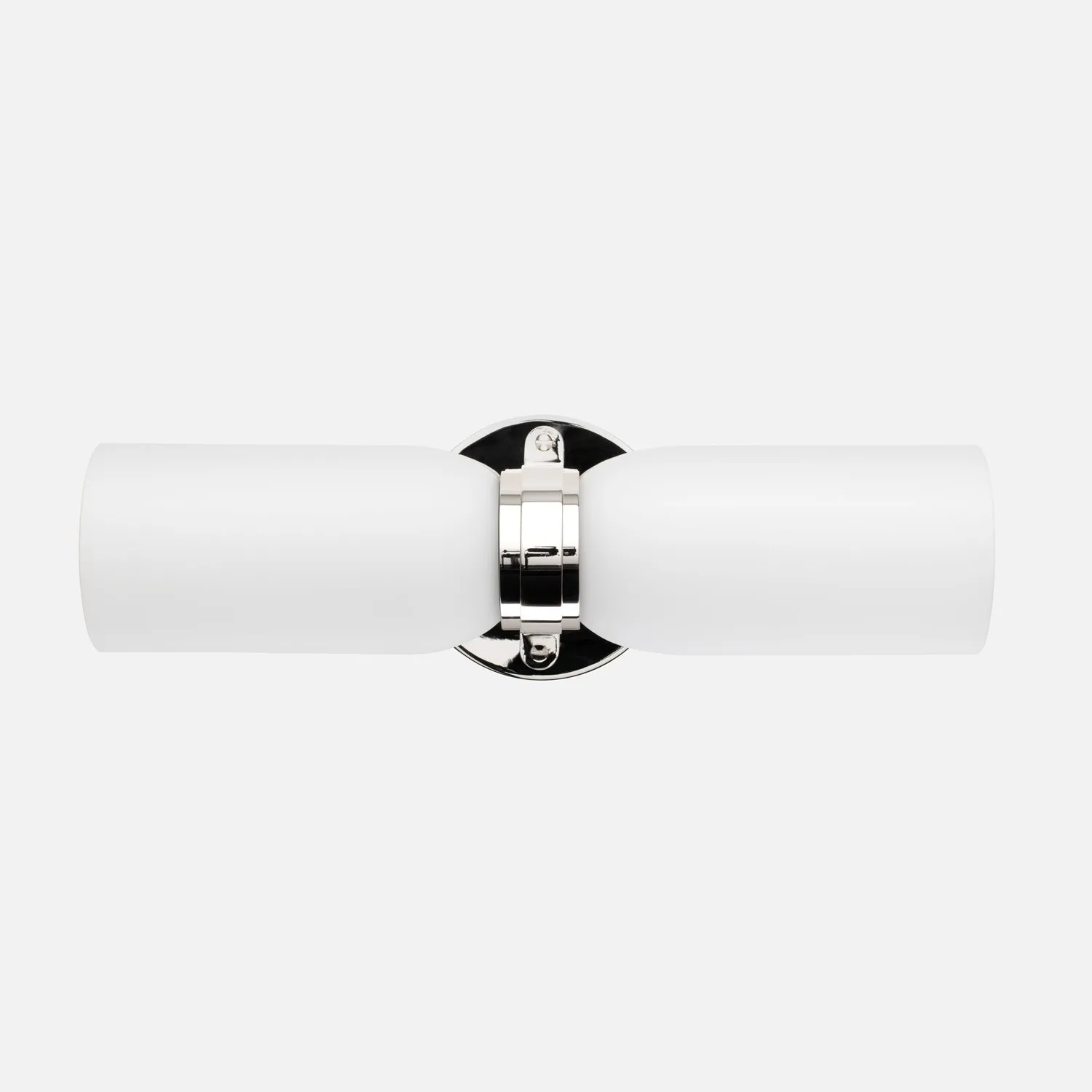 Colette Double Sconce