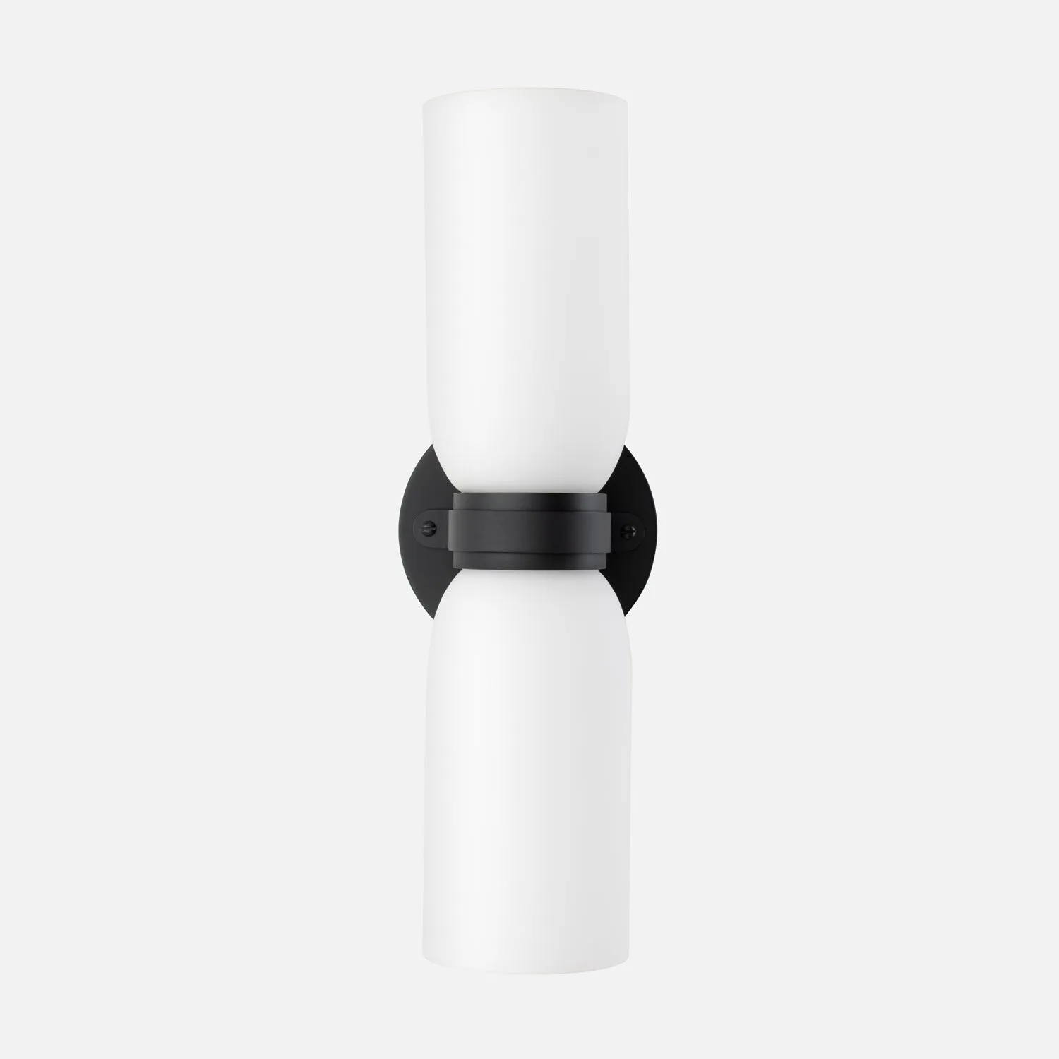 Colette Double Sconce