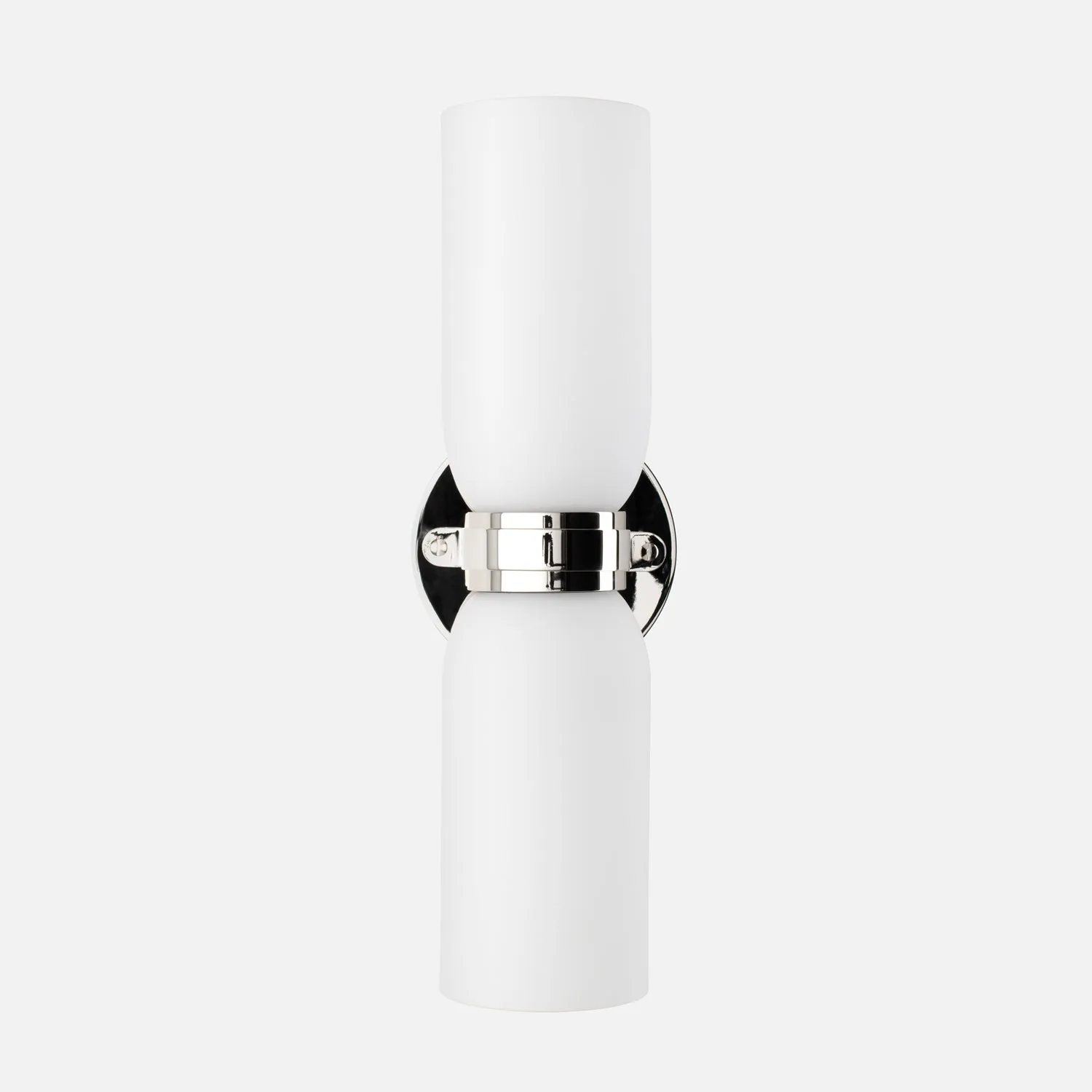 Colette Double Sconce