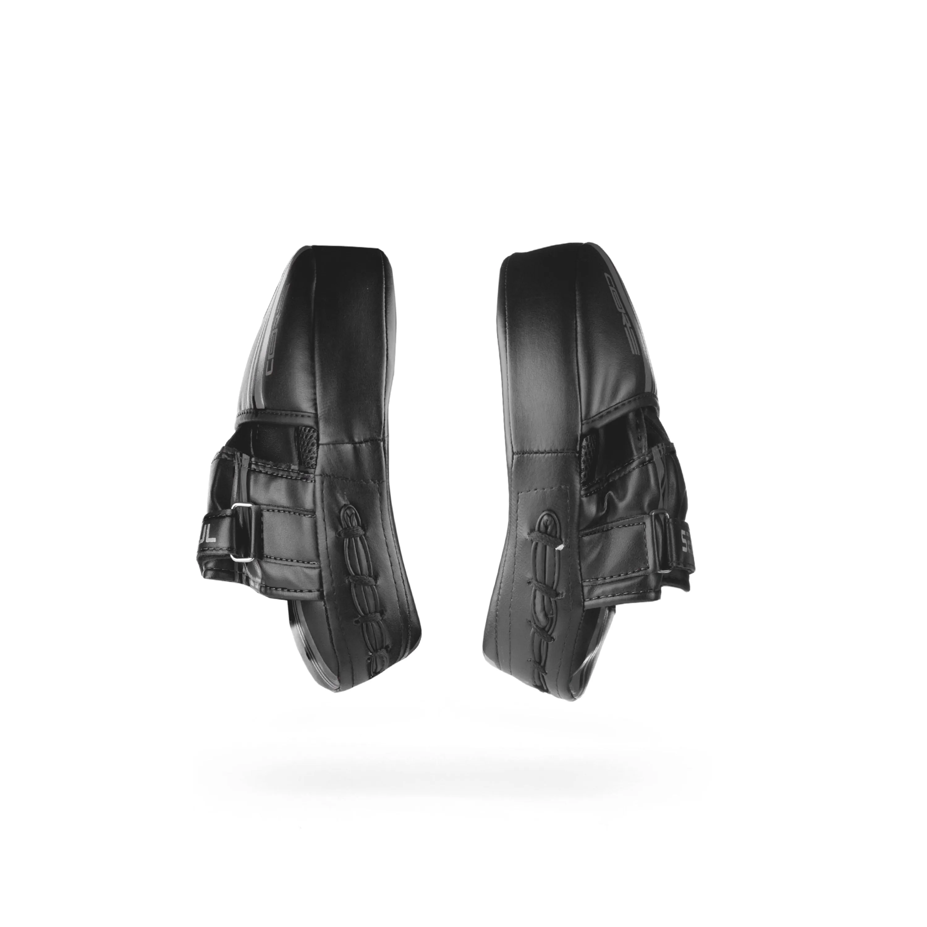 CORE Series Boxing Mitts