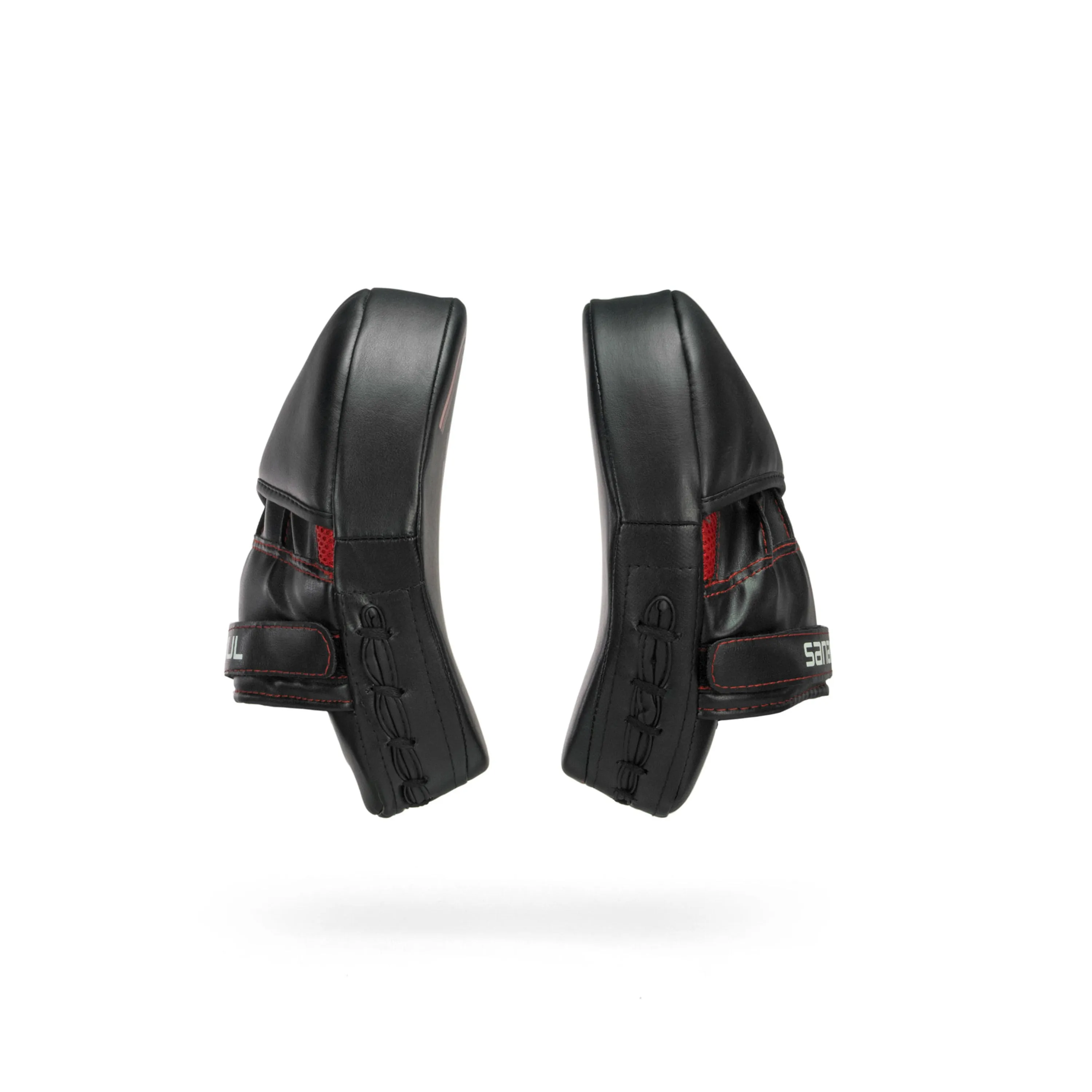CORE Series Boxing Mitts