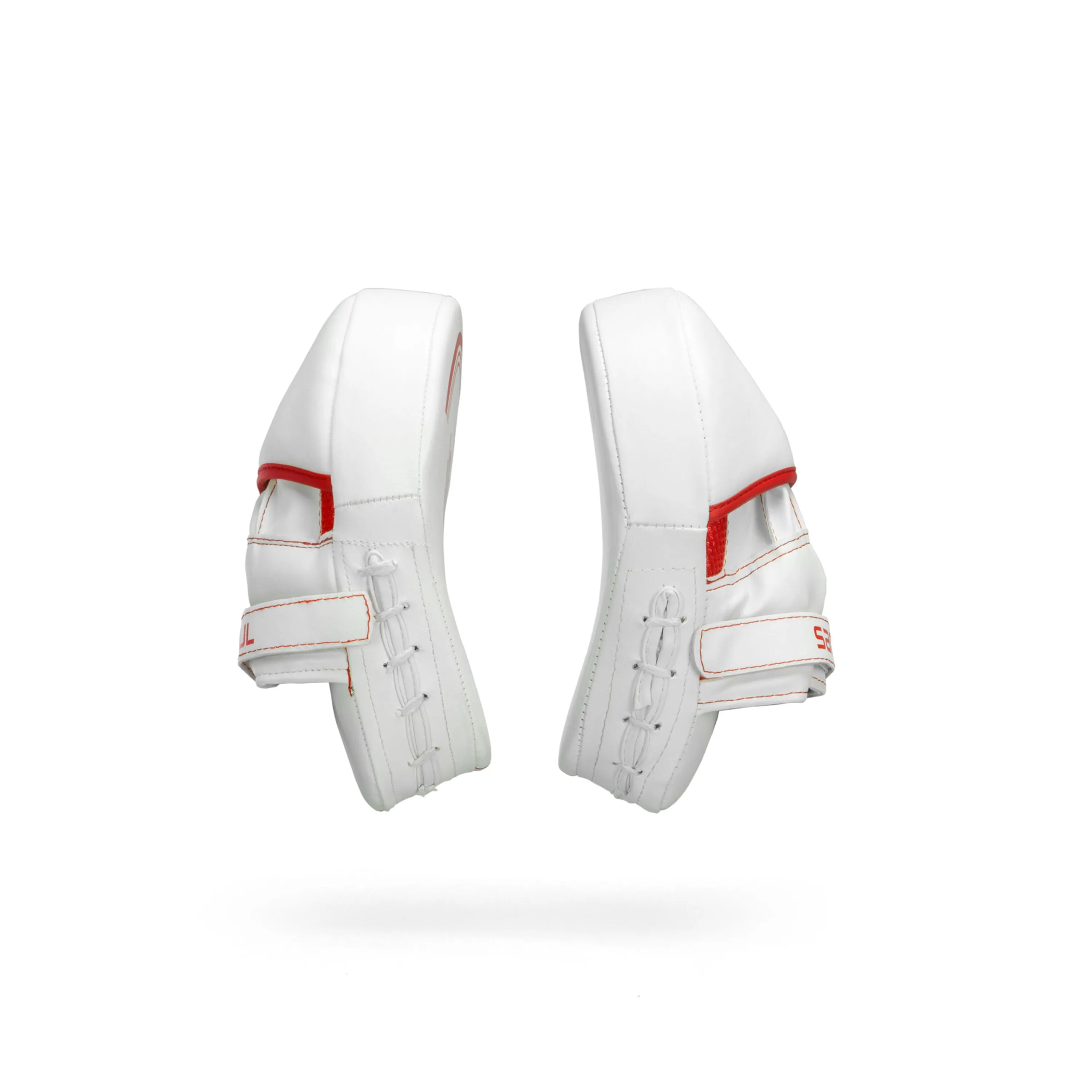 CORE Series Boxing Mitts