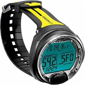 Cressi Start Scuba Package
