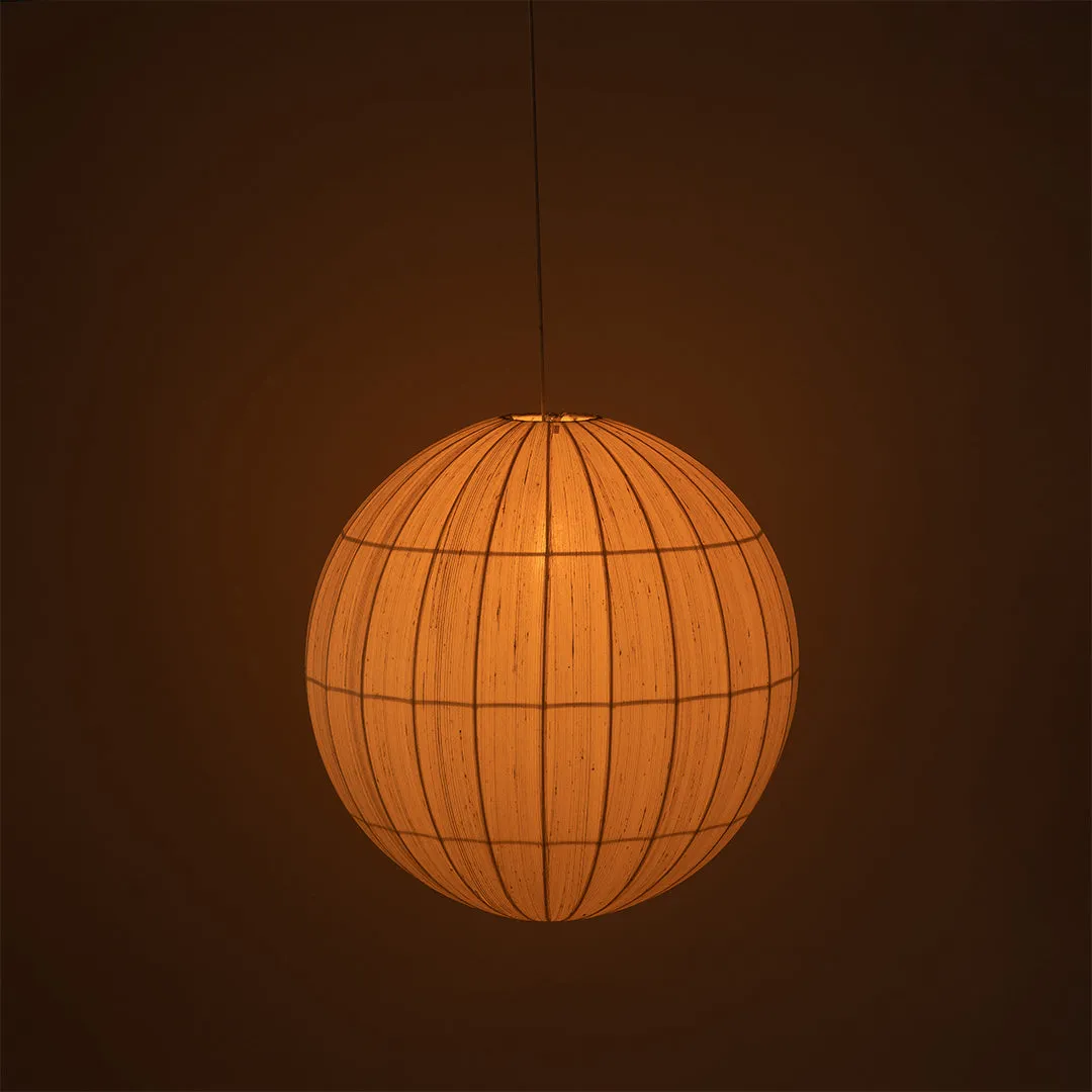Cupola Pendant Lamp