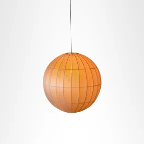 Cupola Pendant Lamp