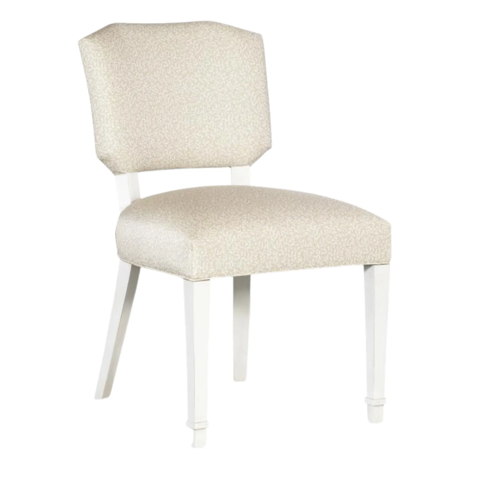 Delphi Side Chair