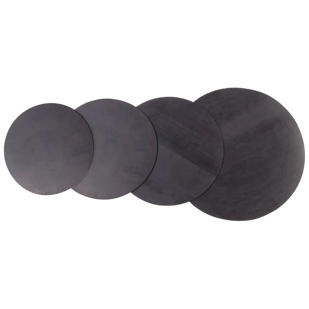 Drum Tech DTP4 Practice Pads