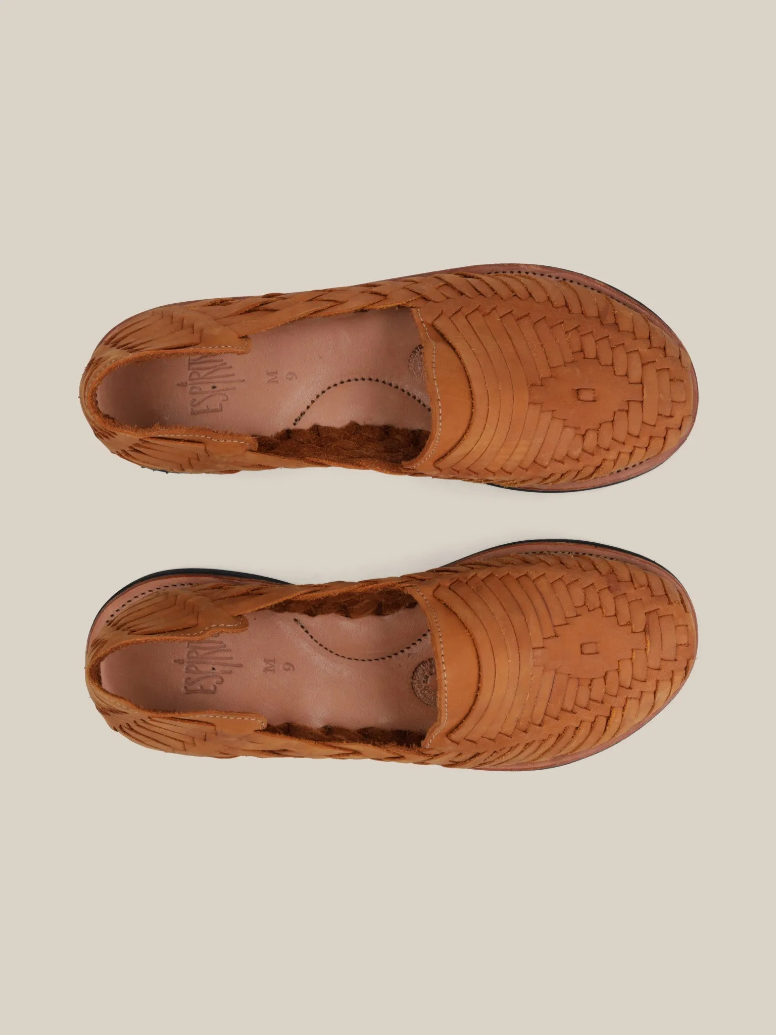 Durango LiteSole Classic Nubuck Leather - Men