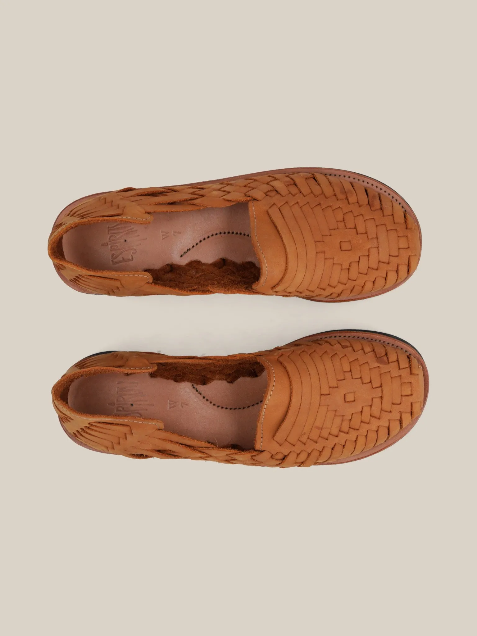Durango LiteSole Classic Nubuck Leather - Women
