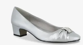Easy Street Eloise (Silver)