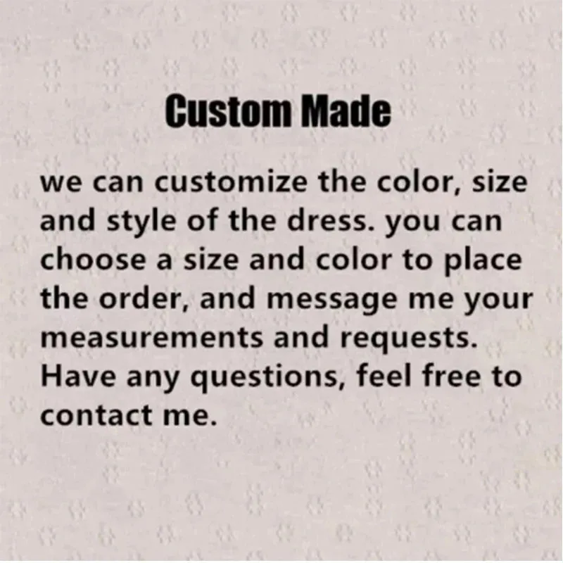 Elegant Simple Wedding Dresses Satin Sheath Mermaid Sexy Bridal Gowns Strapless Backless Sleeveless Robes Vestidos De Novia