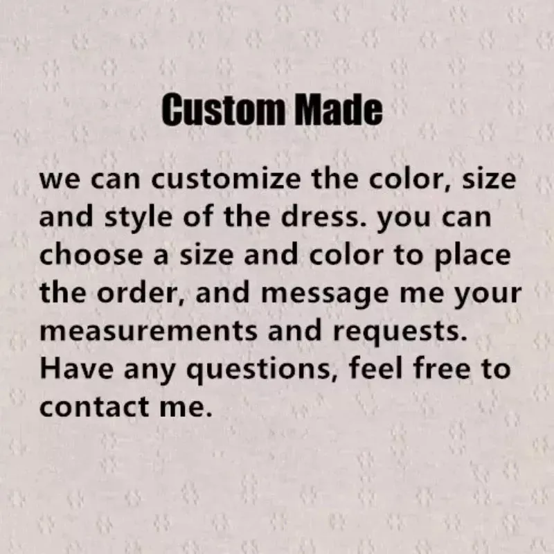 Elegant Women's Bridal Dresses Satin Pleated Mermaid Lace Long sleeved Princess Wedding Dress Formal Beach Party Vestidos