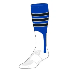 FeatherEdge Stirrup Sock (BPX-D)