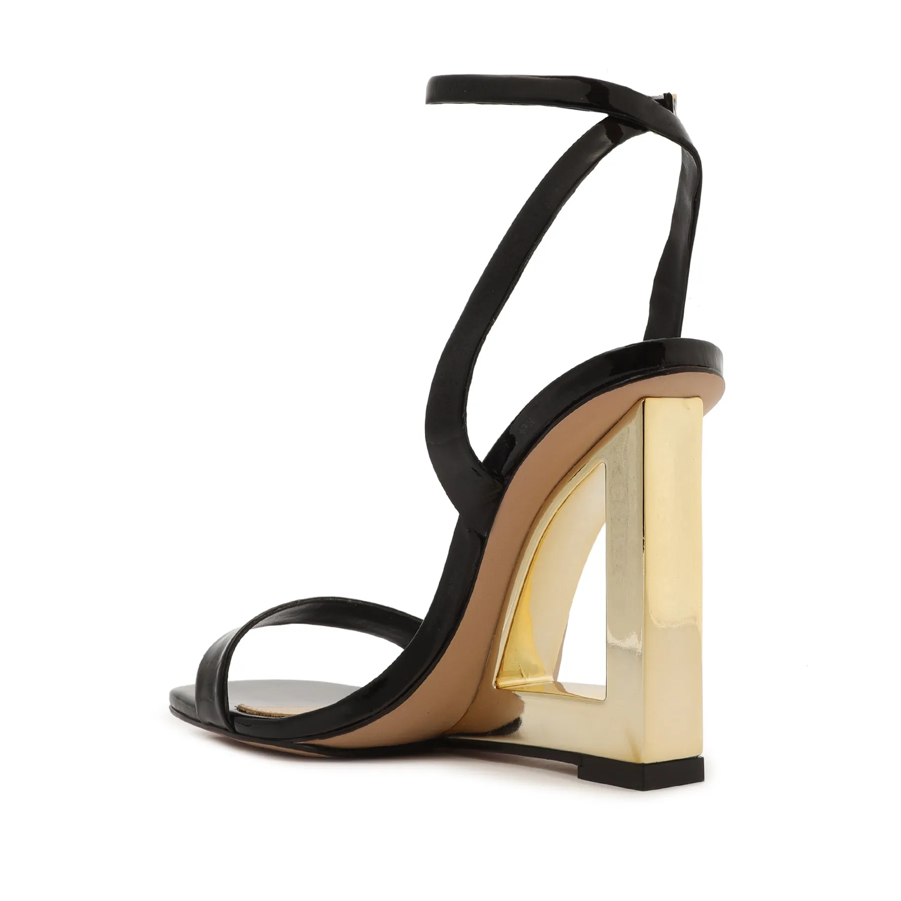Filipa Sandal