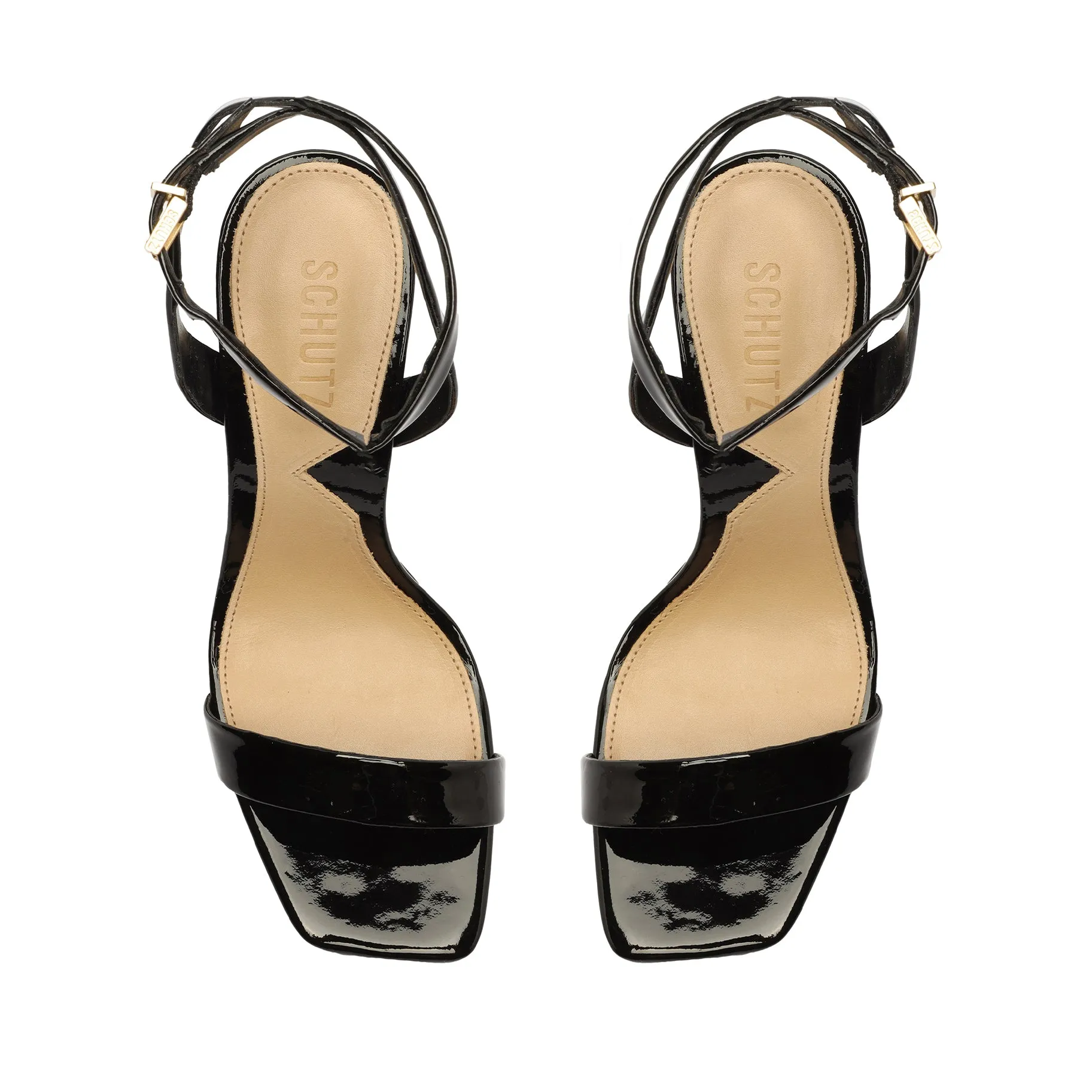 Filipa Sandal